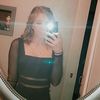 chloehelton47